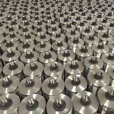 同城配送*云南西双版纳大功率水钻机立式水磨钻机多功能钻孔机安徽芜湖