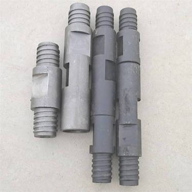 ZDY-2800及ZDY-2300型煤矿用全液压坑道钻机