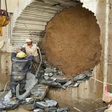 黑龙江双鸭山 立式多功能水磨钻机 内蒙古兴安盟 水磨石钻机