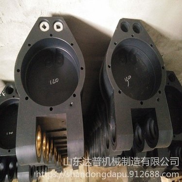 达普 MQT-150 气动手持式帮锚杆钻机 矿用帮锚杆钻机 MQT150钻机 钻孔钻机