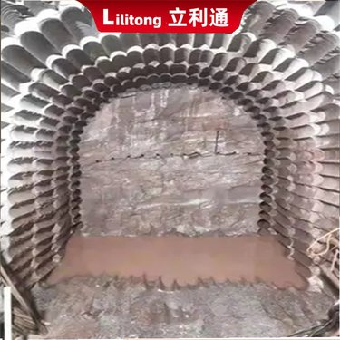 云南德宏钻孔机钻筒水磨钻孔机160平行水磨钻机厂家