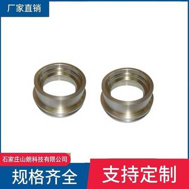 1900型多路换向阀ZDY3500LP履带液压坑道钻机回转油路板总成