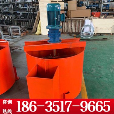 辽宁丹东 隧道注浆钻机 地铁抢险ZLJ950履带探水钻孔注浆加固一体机