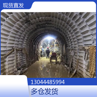 湖南岳阳 2200轻巧款台水磨钻机 安徽阜阳 250坑道水磨钻机