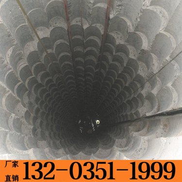 喀什 矿用钻孔水磨钻机 钻孔平行桩孔钻孔取芯机