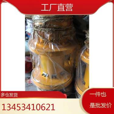 四川绵阳 矿山用水磨钻机 山东枣庄 6166工程钻机