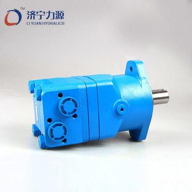 绞盘船用液压绞车 自行式液压冲击取土钻机 jnly 品质保证