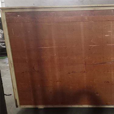 煤矿岩石钻孔打孔 履带深孔钻车 矿用履带式液压钻机