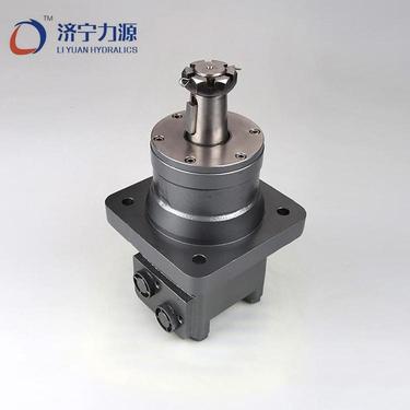 新款液压绞车价格 自行式液压冲击取土钻机 jnly 结构紧凑