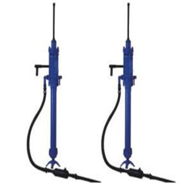 动力十足 YSP45向上凿岩机 效率高 定金发货