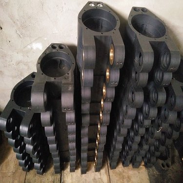 煤矿用气腿钻机 供应风动气腿式锚杆帮锚杆钻机 风动钻机