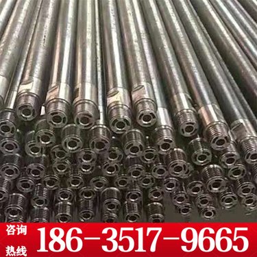 河南漯河 ZLJ加固注浆钻机 立式取心钻孔设备