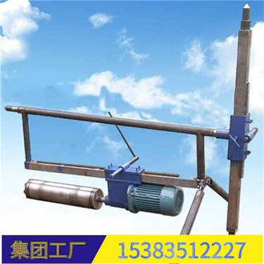 省内配送#新疆和田 钢筋混凝土水打孔机 杭州 公路混凝土钻孔取芯钻机