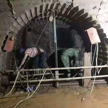 云南普洱 混凝土钻孔取芯机 隧道打孔水磨钻机 四川阿坝