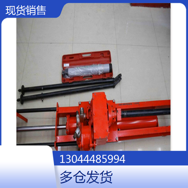 四川阿坝 水平定向水钻机 贵州铜仁 多功能潜孔钻机