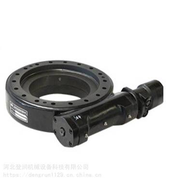 张紧黄油缸单向阀ZDY4000L煤矿用履带式全液压坑道钻机煤矿用钻机配件