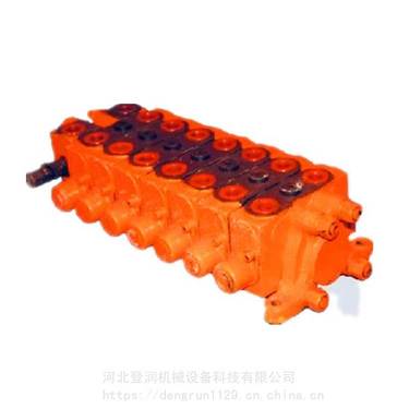 批发西安煤科院ZDY4000LR型坑道钻机配件上支撑油缸(XM131-110/80-300)