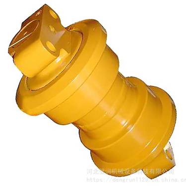 煤矿用全液压坑道钻机ZDY4000LR型配07. U5. 01.00.02.00 单向阀