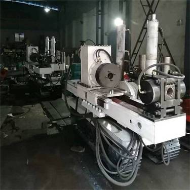 ZDY3500LPS全液压坑道钻机配件1113.006.1029***联阀指示牌