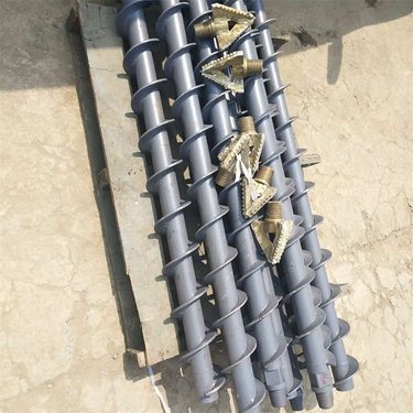 广东梅州 供应KQZ-70D型气动潜孔钻机 中山 小型气动矿山爆破孔钻孔机