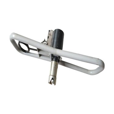 智创  ZC-07   乳化液钻机供应 探水孔乳化液钻机 手持式乳化液钻直销