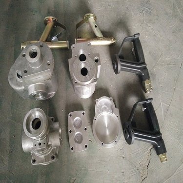 手持式帮锚杆钻机 气动手持式钻机 ZQS-35/1.6S型气动手持式钻机