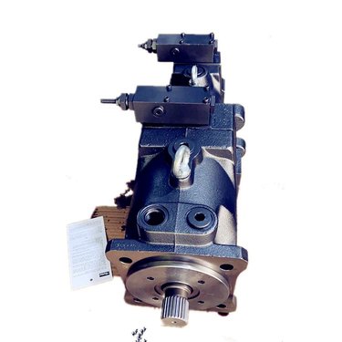 ZDY3500LPS全液压坑道钻机配件1113.006.1002主操纵台