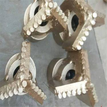 MQT-120/2.7气动锚杆钻机，适应煤巷锚杆支护作业