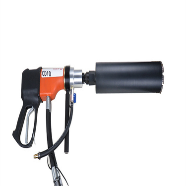 QZ轻便型取样钻机 小型岩心岩石钻孔取芯设备 便携式地质勘探钻机