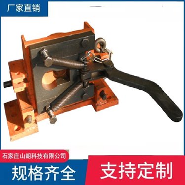 泵站副泵组件ZDY1200LPS全液压坑道钻机配件m10