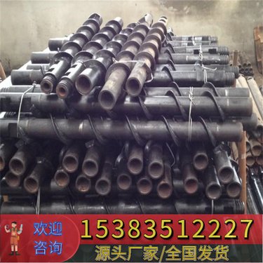 省内配送#内蒙古呼和浩特 矿山开采潜孔钻机 白银 立架式矿山风动潜孔钻机