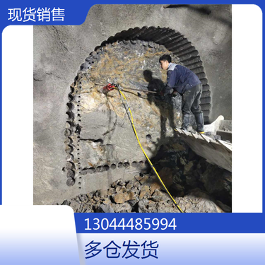 辽宁营口 多功能神器工具水磨钻机 甘肃平凉 人工水磨钻机