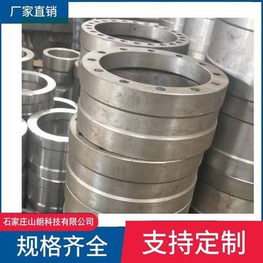 zdy6500s端压环-煤矿用M11.1.1.1全液压坑道钻机配件压圈