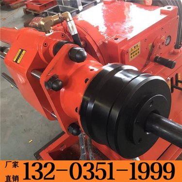 山南 注浆加固注浆钻机 供应注浆一体机