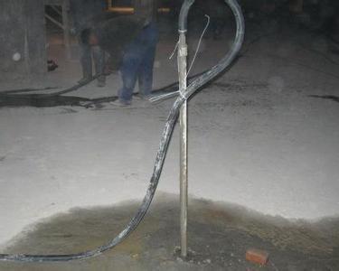 建筑基础注浆加固钻机 工程地基注浆加固设备