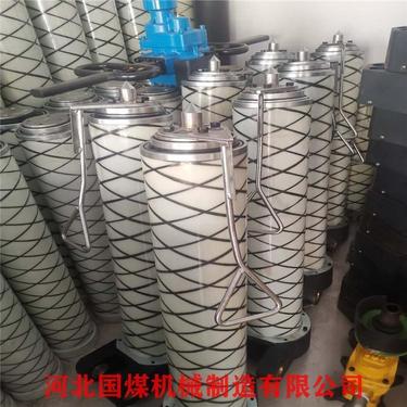 MYT-125/380液压锚杆钻机-锚杆钻 机生产-钻 机参数