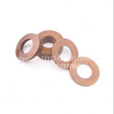 西安ZDY煤矿用全液压坑道钻机挡环套kz5.1.1-20-钻机动力头配件-zdy4000钻机配件