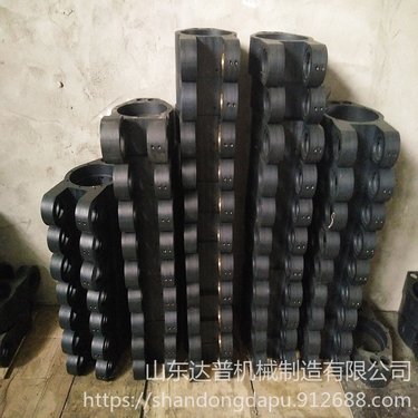 达普 MQTB-60-1.6 风动锚杆机 支腿式钻机 气动钻机 气动防突钻机 煤矿锚杆机