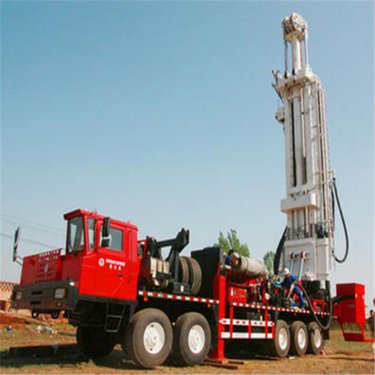 ZMK5530TZJ60矿山特种钻机车 救援速度快 机动性强 钻孔作业