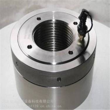 重庆钻机、煤矿用钻机ZY-750D、ZY-1250