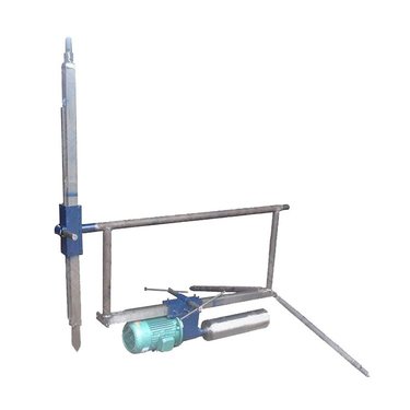 山东济南 打孔桩水钻 隧道大口径岩石取芯钻机 漳州