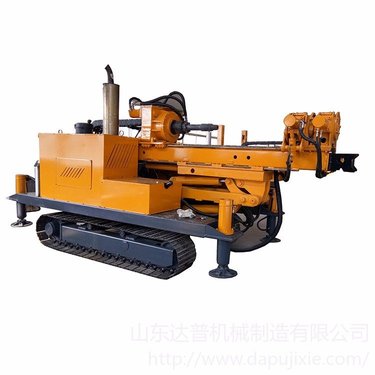 MDL-150D型  锚固钻机 举升锚杆钻机 锚固旋喷多功能钻机 水井钻机 支护管棚钻机