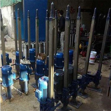 四川雅安 多功能混凝土钻孔机 吕梁 水磨钻机参数