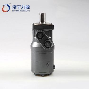 4孔方形液压马达钻机配件 jnly冲击回转式勘探钻机