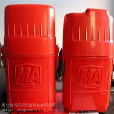 ZDY400L型煤矿用钻机左立柱组件六角头螺栓 GB/T5782-2000