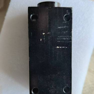 ZDY全系列煤矿用坑道履带式全液压钻机液压锁 钻机配件加工定制