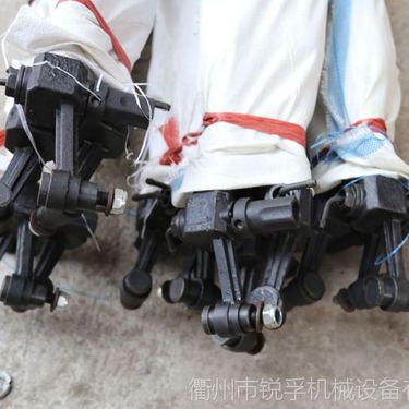 ***YT182428气腿式风动凿岩机定制批发货量充足