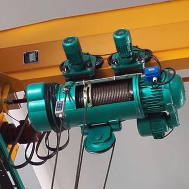 矿山岩石钻孔水磨钻 工程水磨桩机 水磨钻机