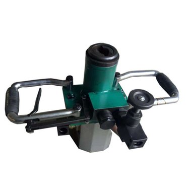 手持式乳化液钻机生产厂家   手持式乳化液钻机品牌厂家