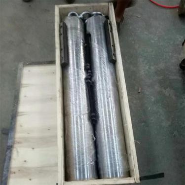 卡博恩 劈裂棒 矿山液压岩石劈裂设备 开石机凿岩机